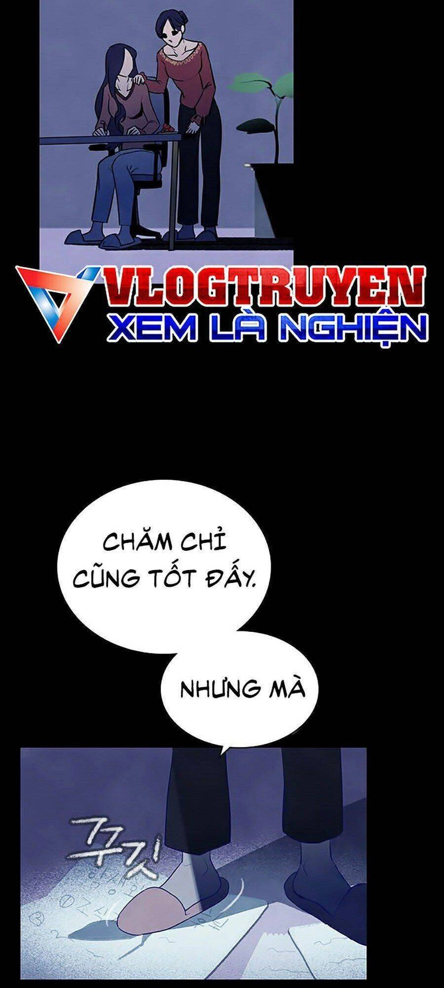 Trò Chơi Song Trùng Chapter 17 - 13