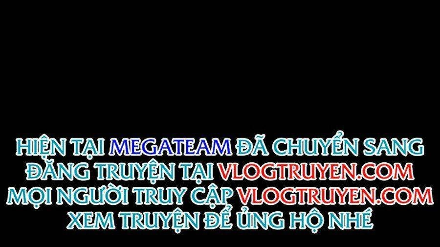 Trò Chơi Song Trùng Chapter 17 - 14