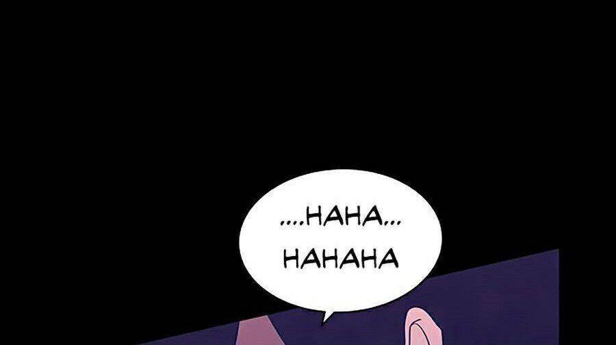 Trò Chơi Song Trùng Chapter 17 - 16