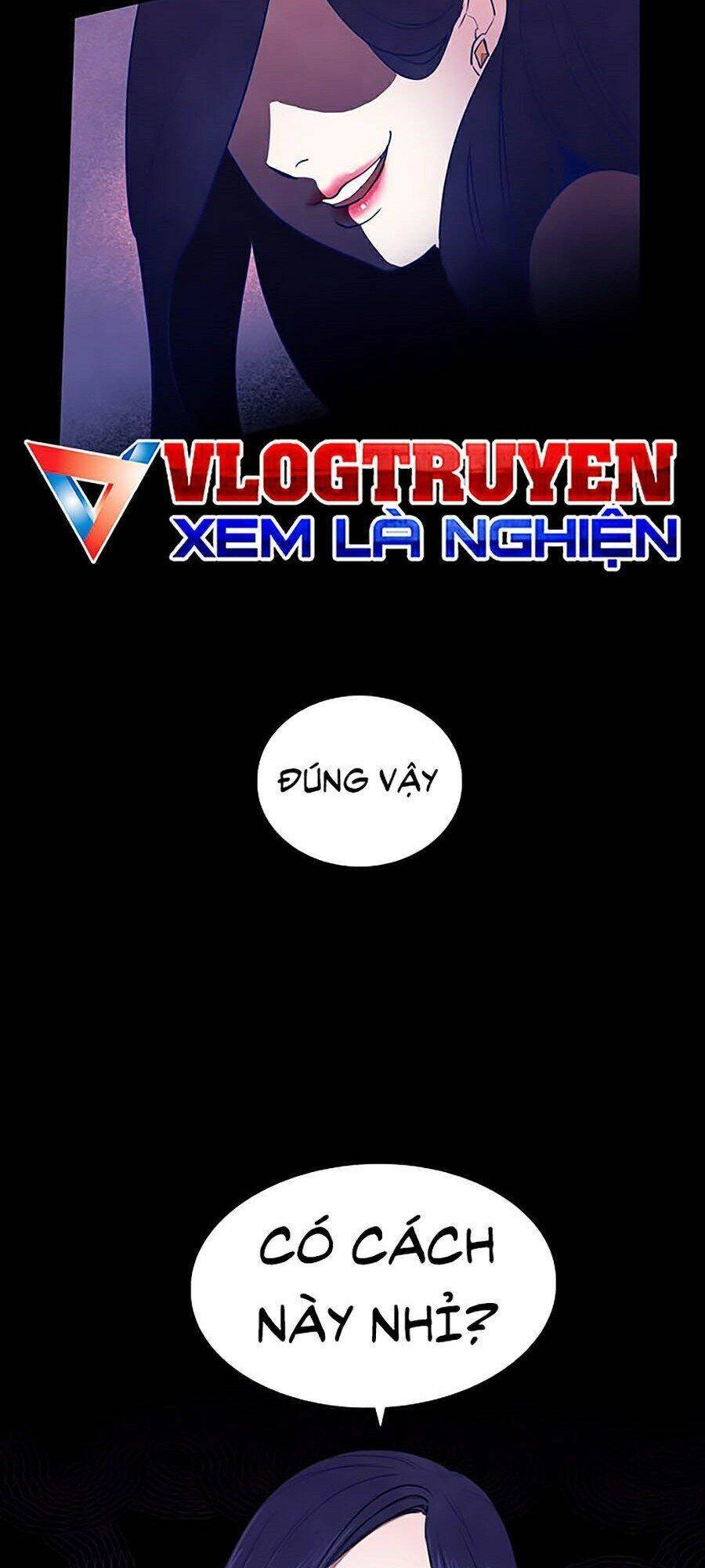 Trò Chơi Song Trùng Chapter 17 - 17