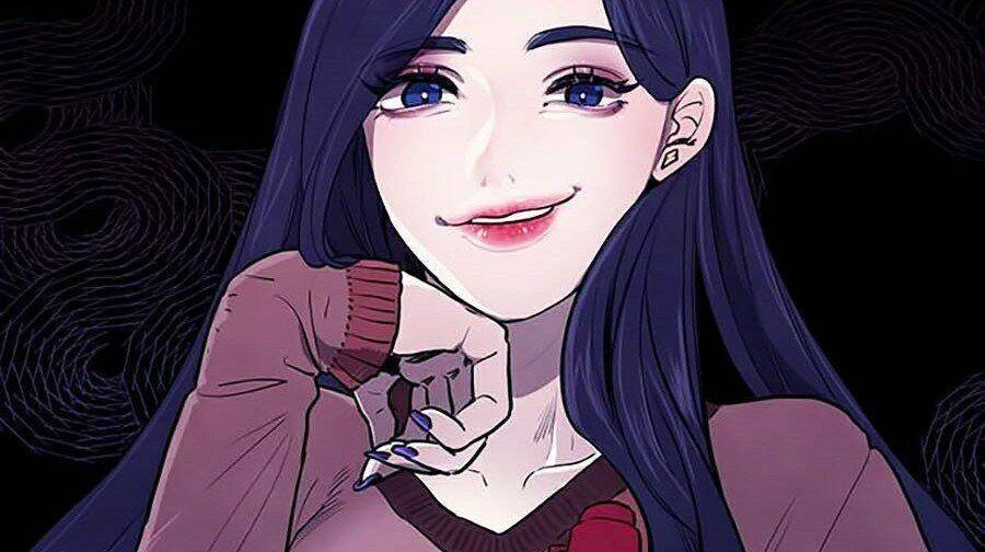 Trò Chơi Song Trùng Chapter 17 - 18