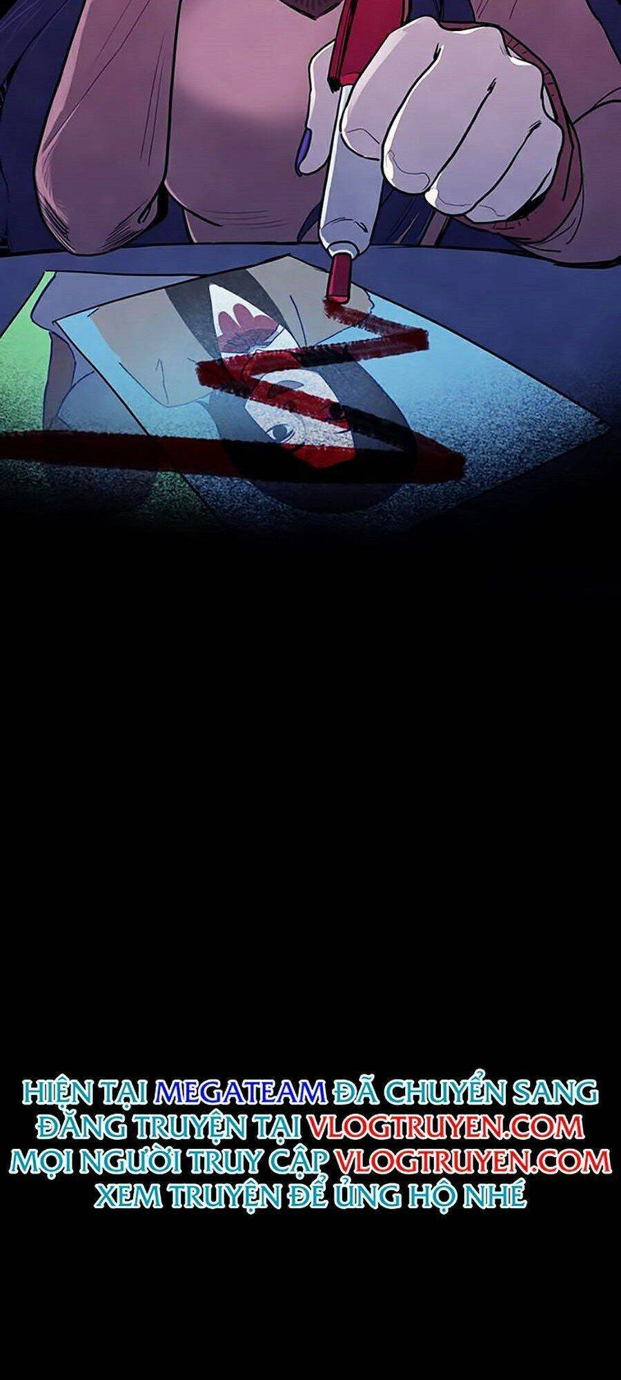 Trò Chơi Song Trùng Chapter 17 - 19