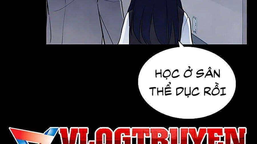 Trò Chơi Song Trùng Chapter 17 - 22