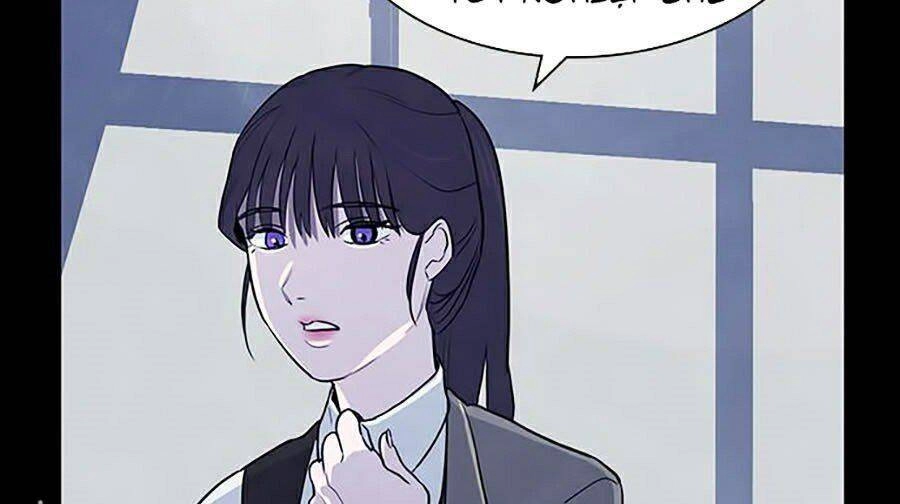 Trò Chơi Song Trùng Chapter 17 - 24