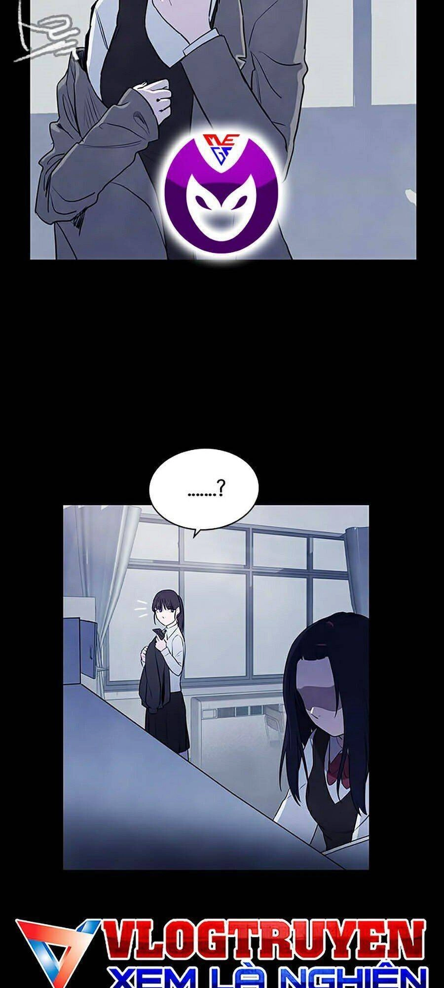 Trò Chơi Song Trùng Chapter 17 - 25