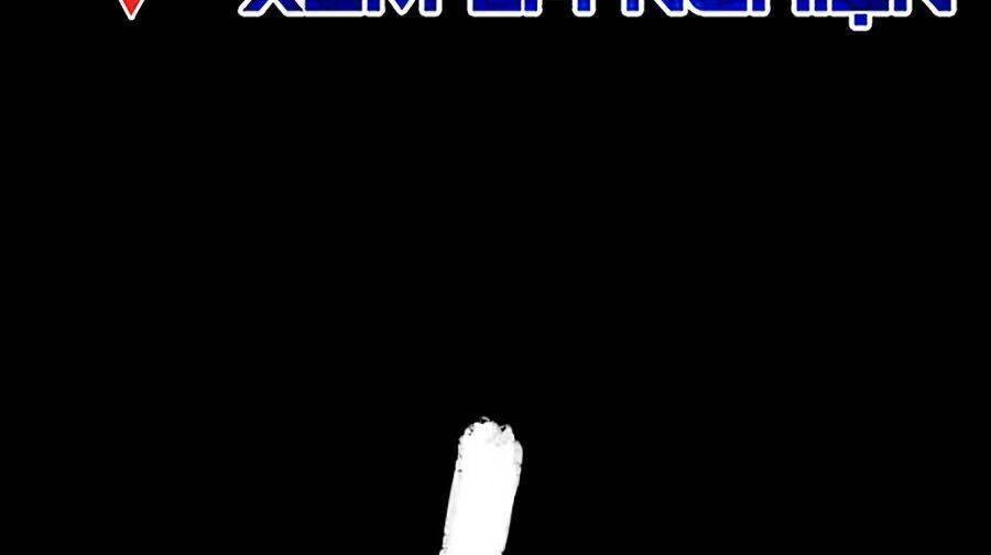 Trò Chơi Song Trùng Chapter 17 - 26