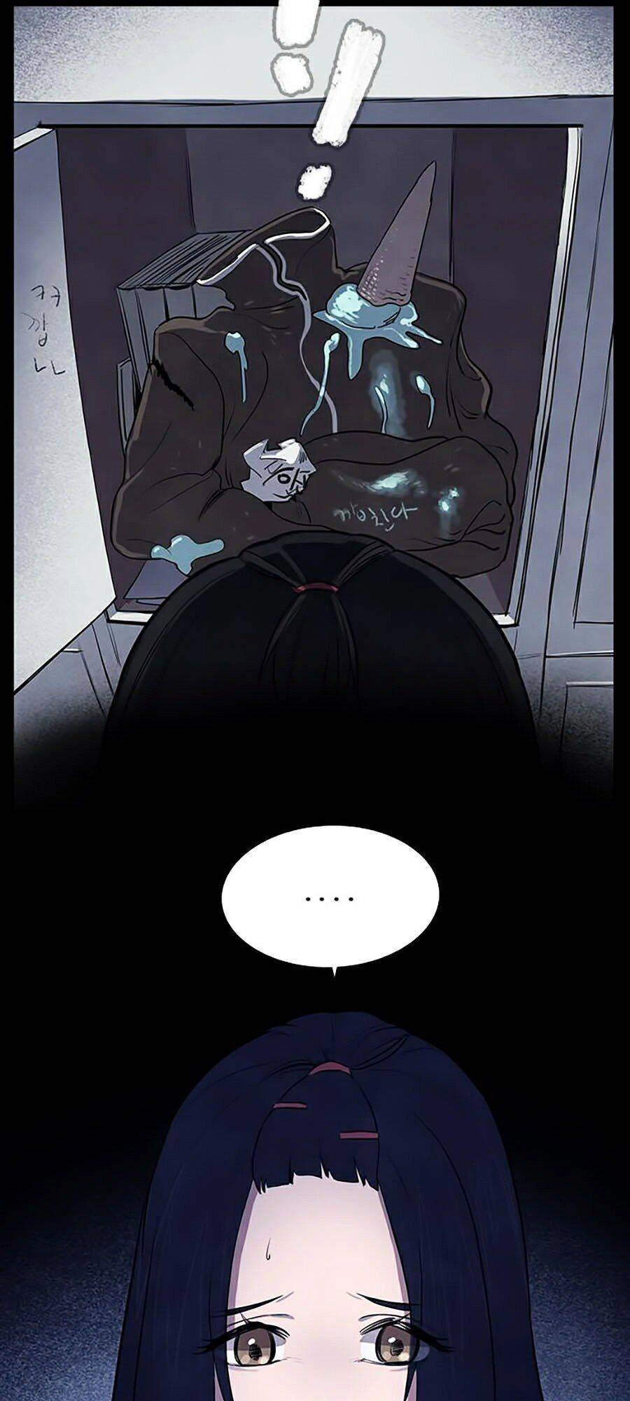 Trò Chơi Song Trùng Chapter 17 - 27