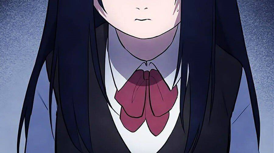 Trò Chơi Song Trùng Chapter 17 - 28