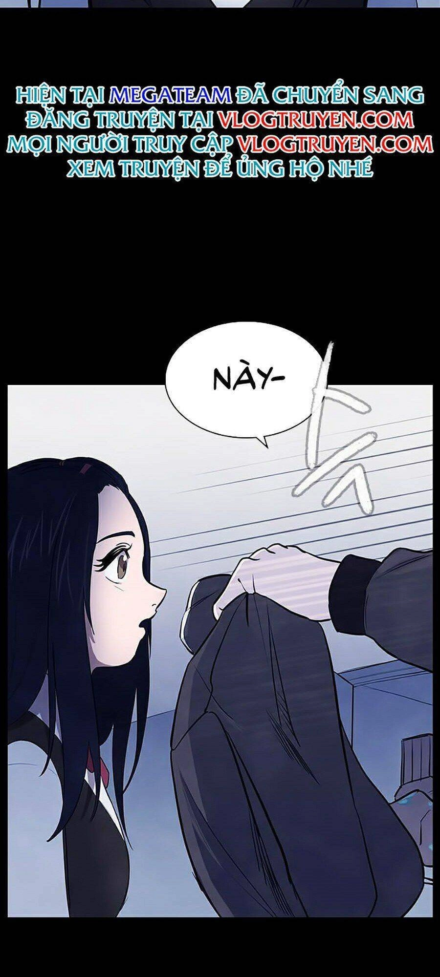 Trò Chơi Song Trùng Chapter 17 - 29