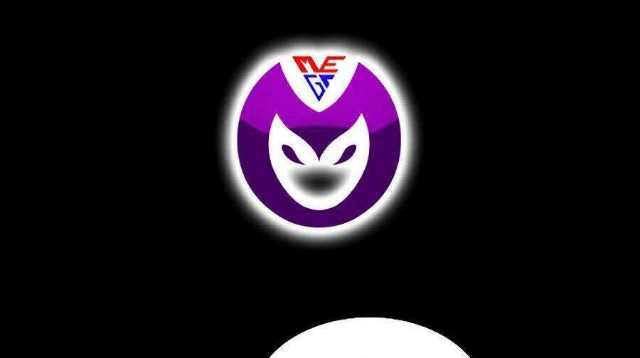 Trò Chơi Song Trùng Chapter 17 - 30