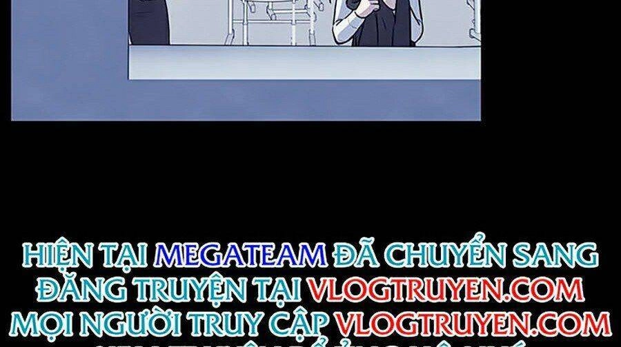 Trò Chơi Song Trùng Chapter 17 - 32