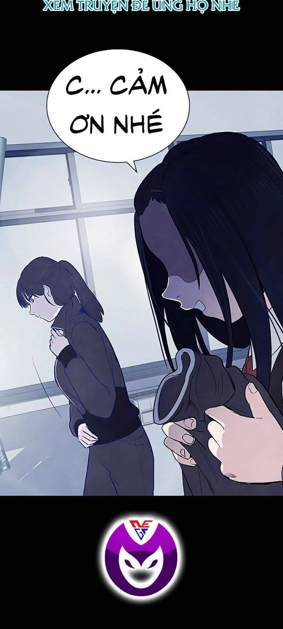 Trò Chơi Song Trùng Chapter 17 - 33