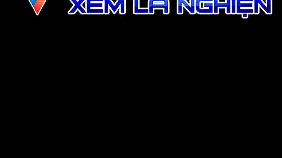 Trò Chơi Song Trùng Chapter 17 - 36