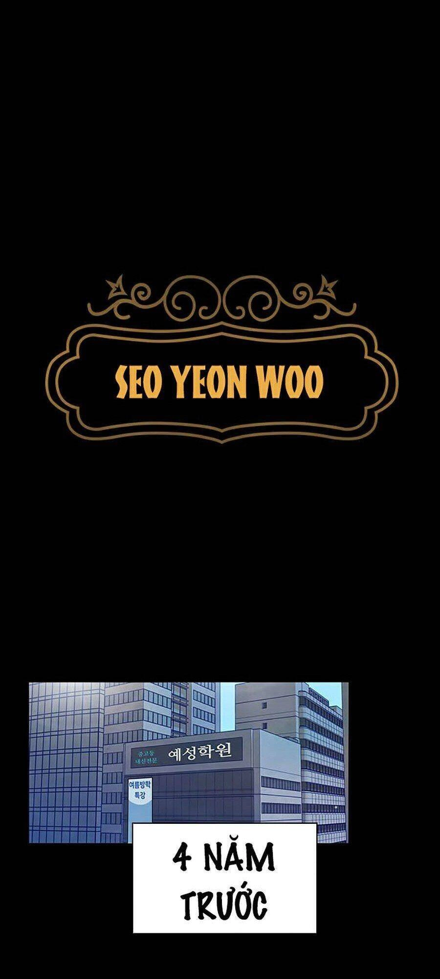 Trò Chơi Song Trùng Chapter 17 - 37