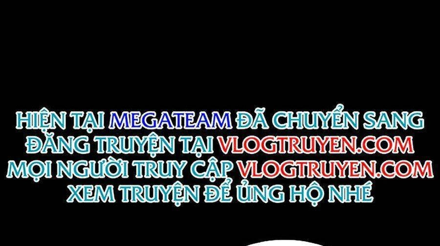 Trò Chơi Song Trùng Chapter 17 - 38