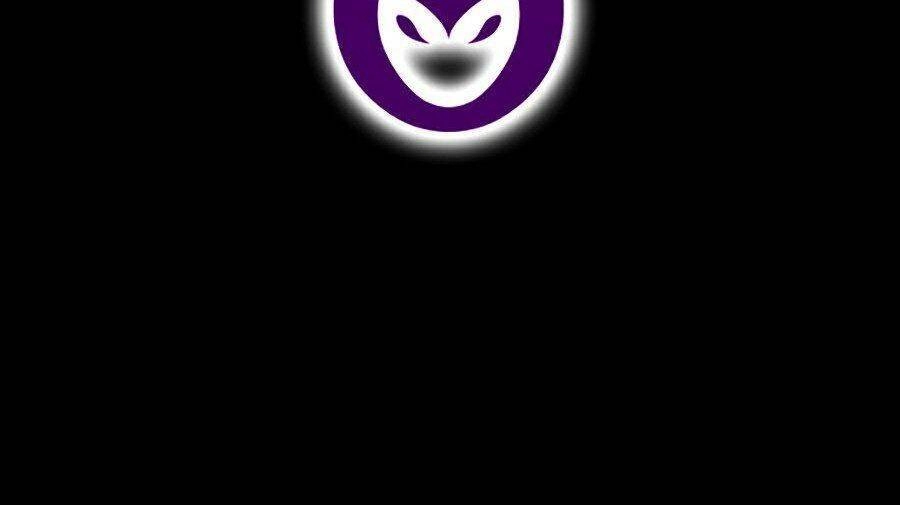 Trò Chơi Song Trùng Chapter 17 - 40