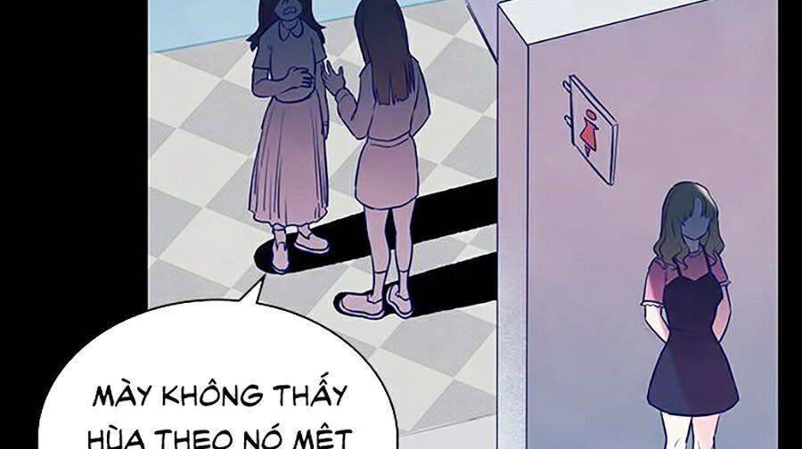 Trò Chơi Song Trùng Chapter 17 - 42