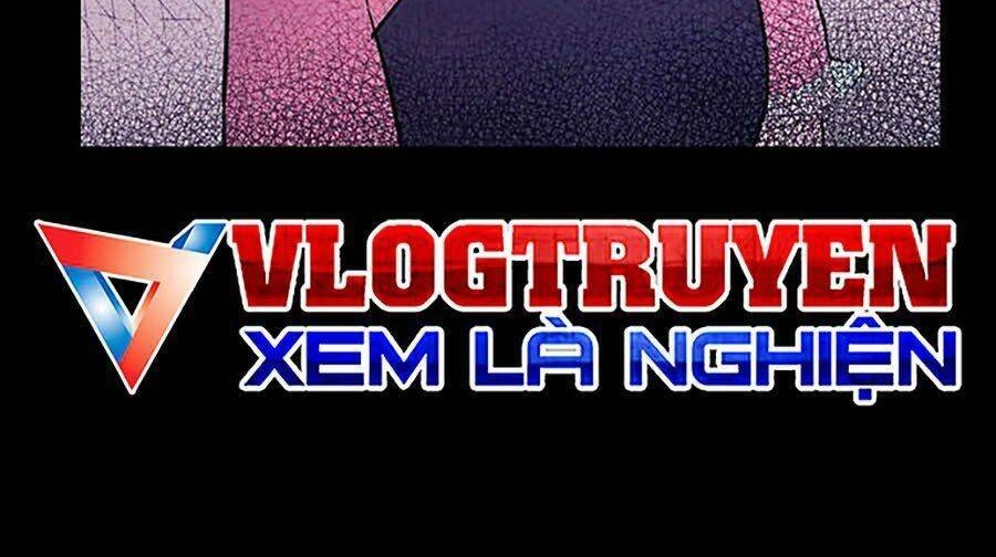 Trò Chơi Song Trùng Chapter 17 - 44