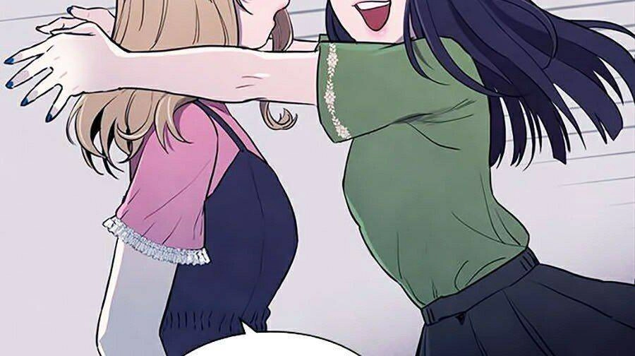 Trò Chơi Song Trùng Chapter 17 - 46