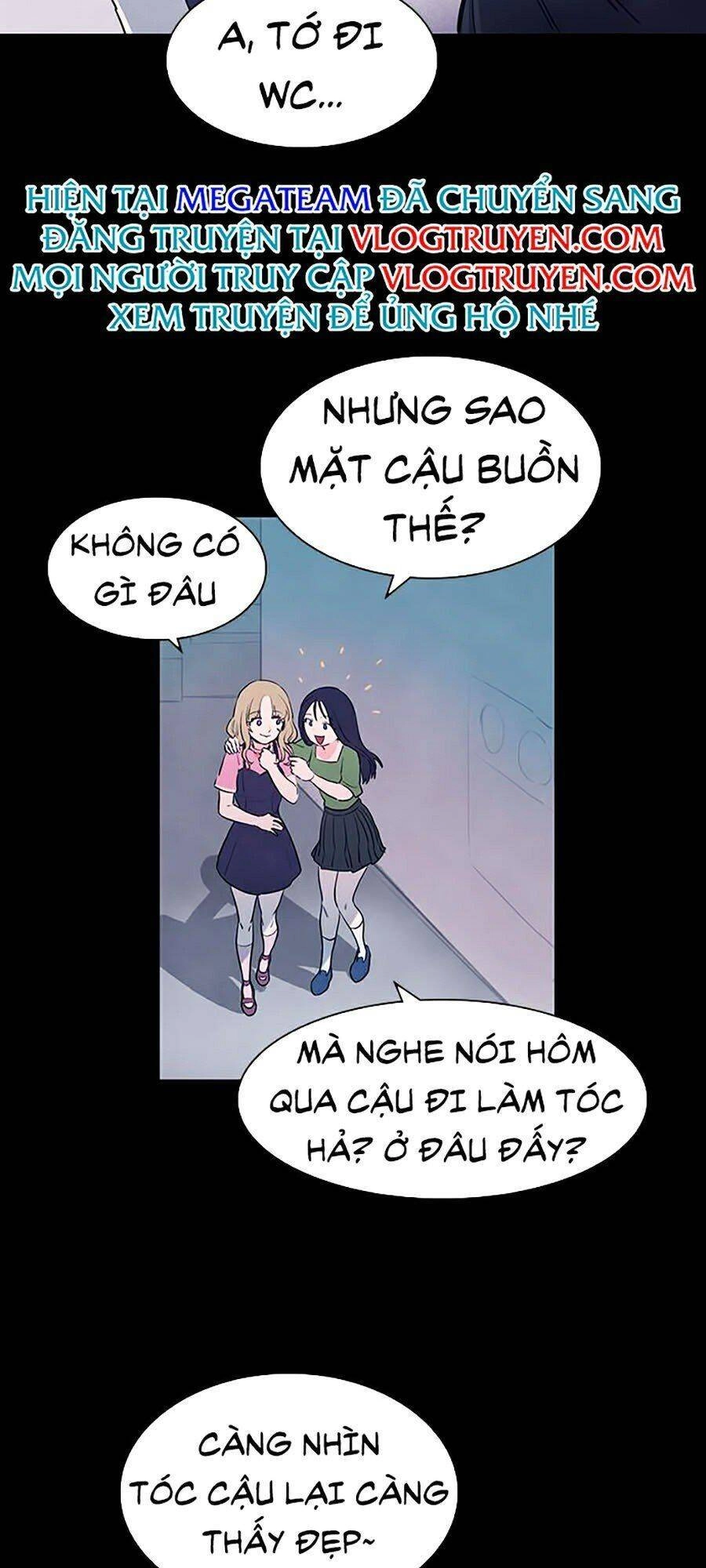 Trò Chơi Song Trùng Chapter 17 - 47