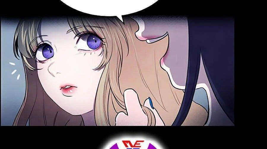 Trò Chơi Song Trùng Chapter 17 - 48