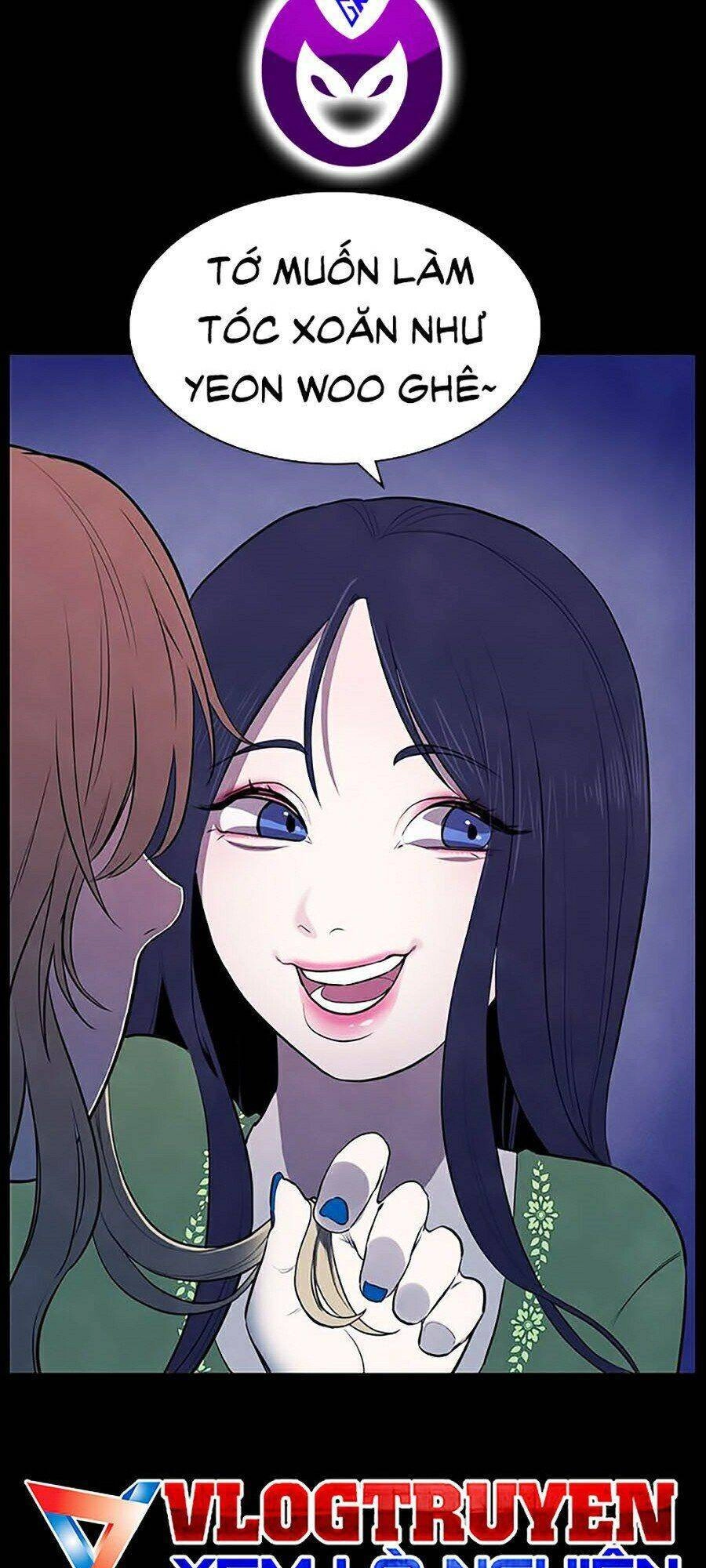 Trò Chơi Song Trùng Chapter 17 - 49