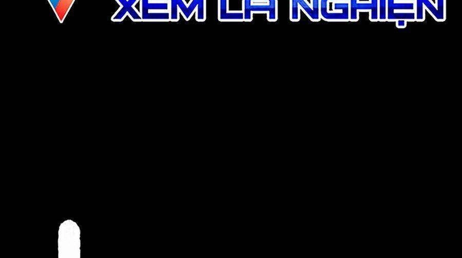 Trò Chơi Song Trùng Chapter 17 - 50