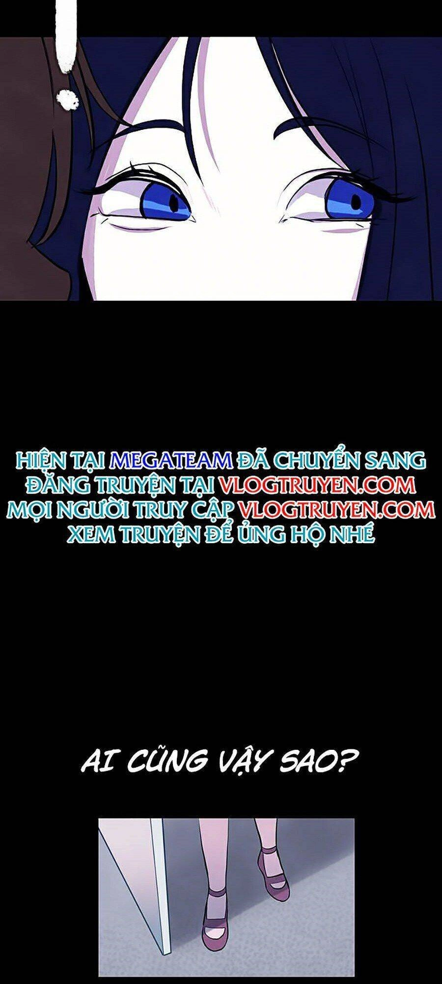 Trò Chơi Song Trùng Chapter 17 - 51