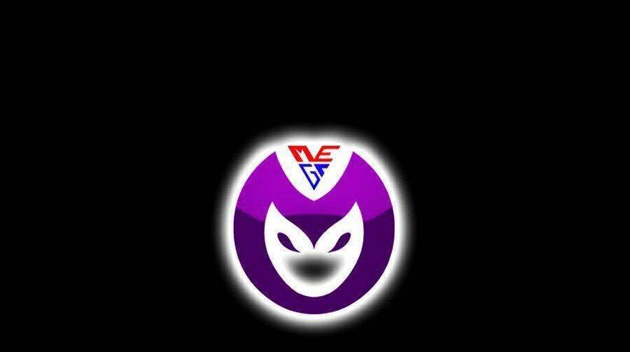 Trò Chơi Song Trùng Chapter 17 - 52