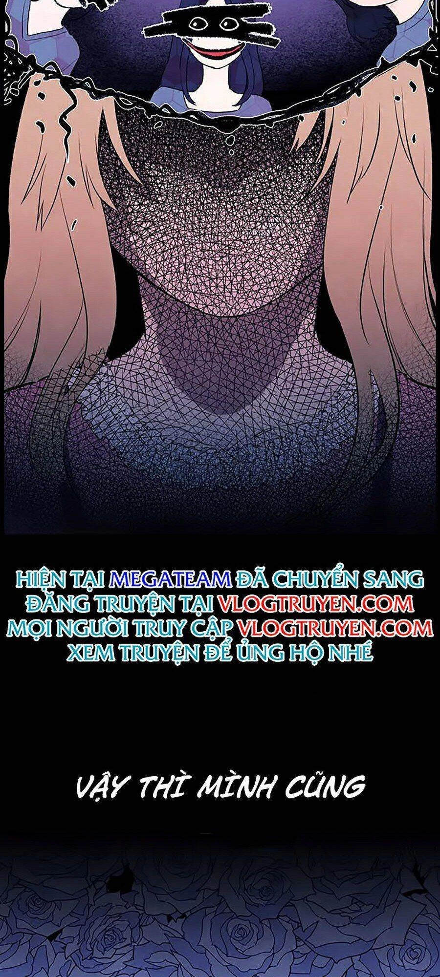 Trò Chơi Song Trùng Chapter 17 - 55