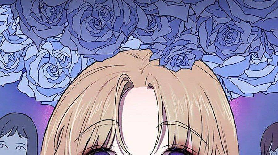 Trò Chơi Song Trùng Chapter 17 - 56