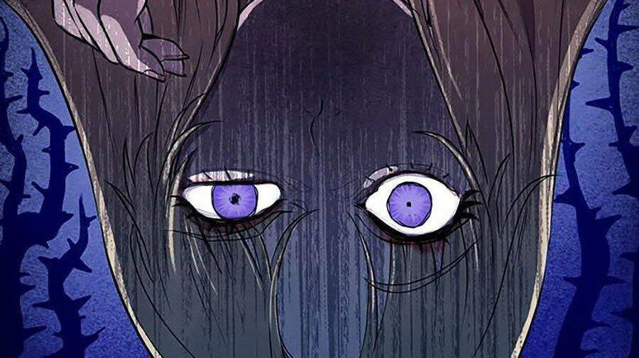 Trò Chơi Song Trùng Chapter 17 - 58