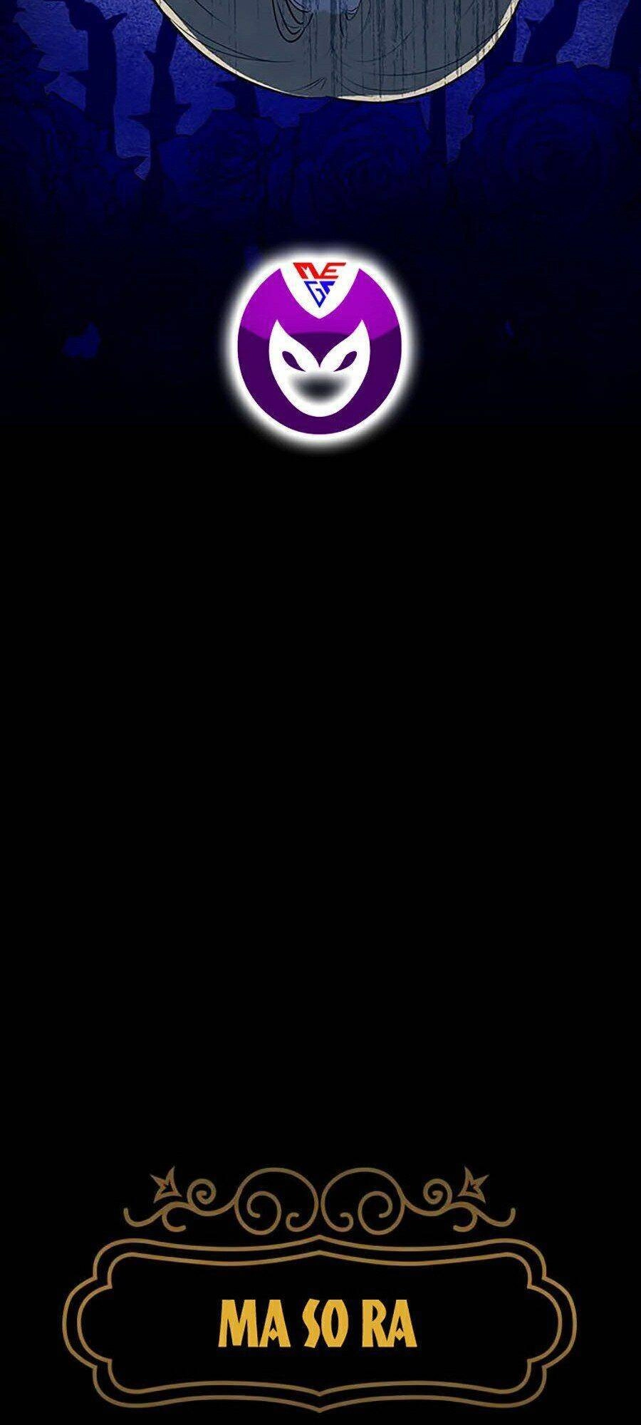 Trò Chơi Song Trùng Chapter 17 - 59