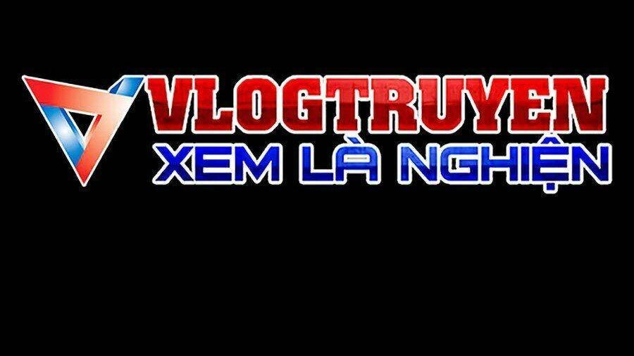 Trò Chơi Song Trùng Chapter 17 - 60