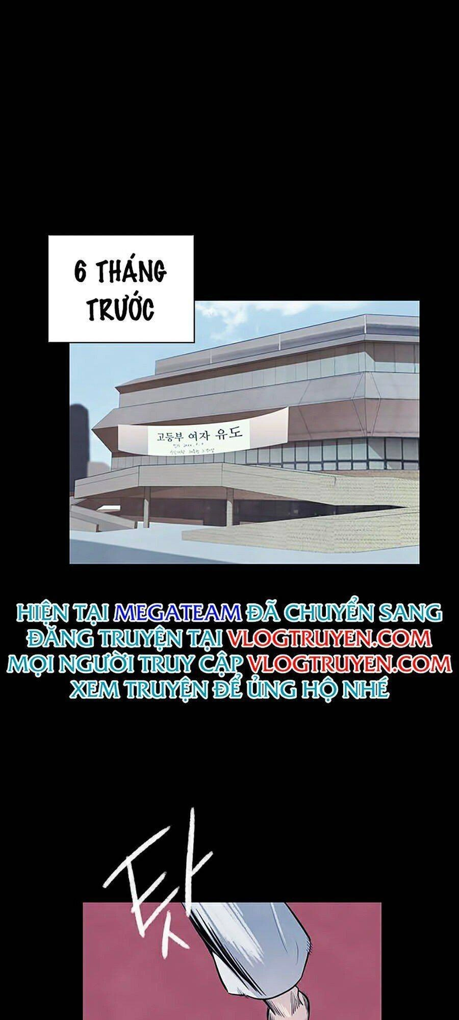 Trò Chơi Song Trùng Chapter 17 - 61