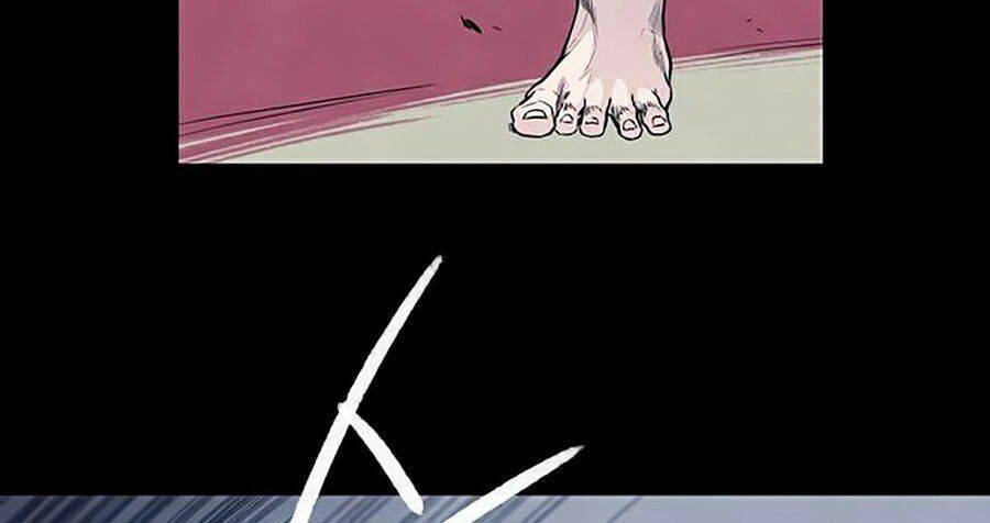 Trò Chơi Song Trùng Chapter 17 - 62