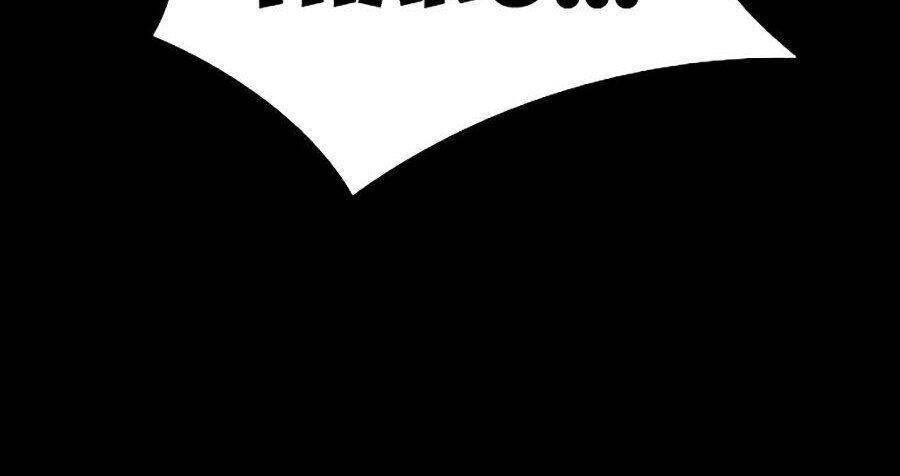 Trò Chơi Song Trùng Chapter 17 - 64