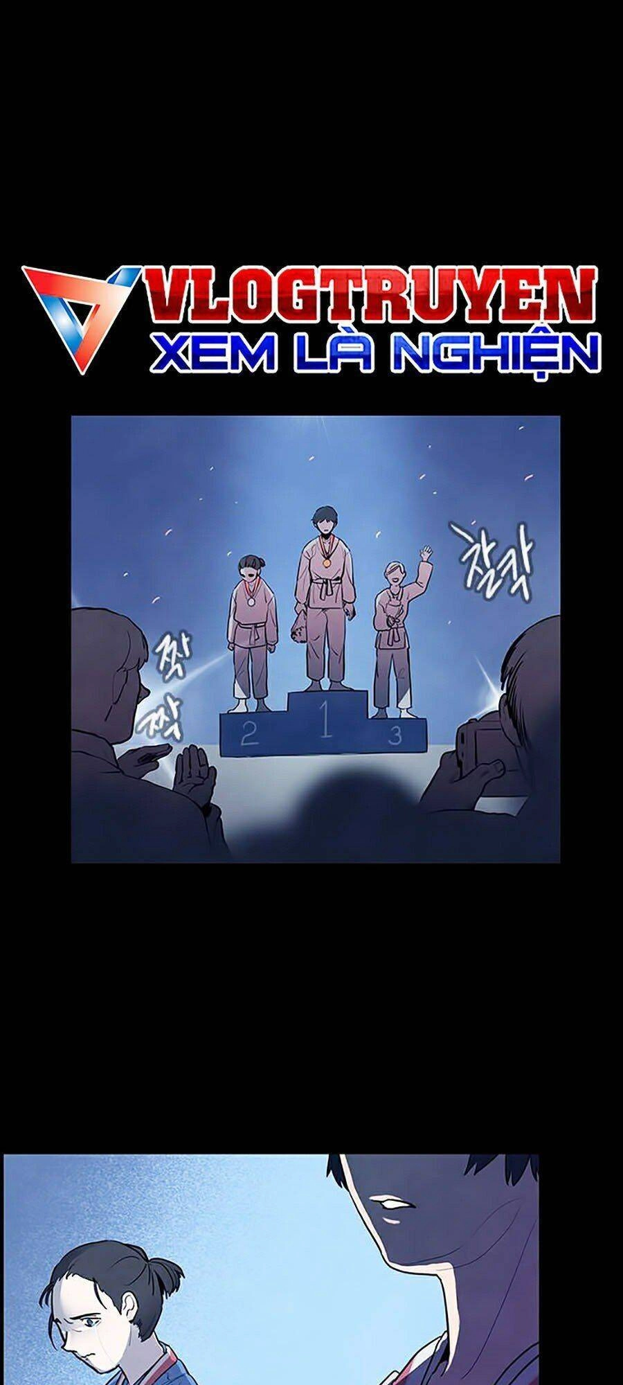 Trò Chơi Song Trùng Chapter 17 - 65