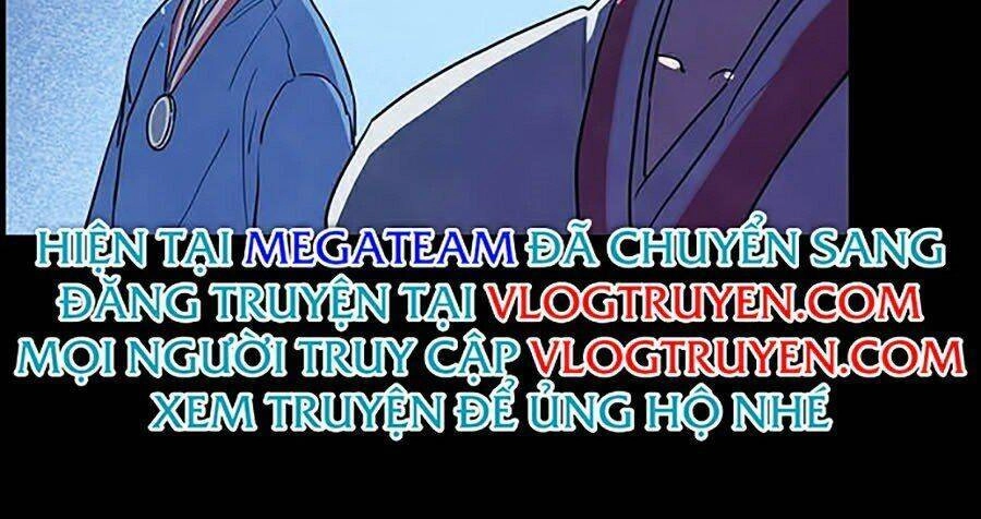 Trò Chơi Song Trùng Chapter 17 - 66