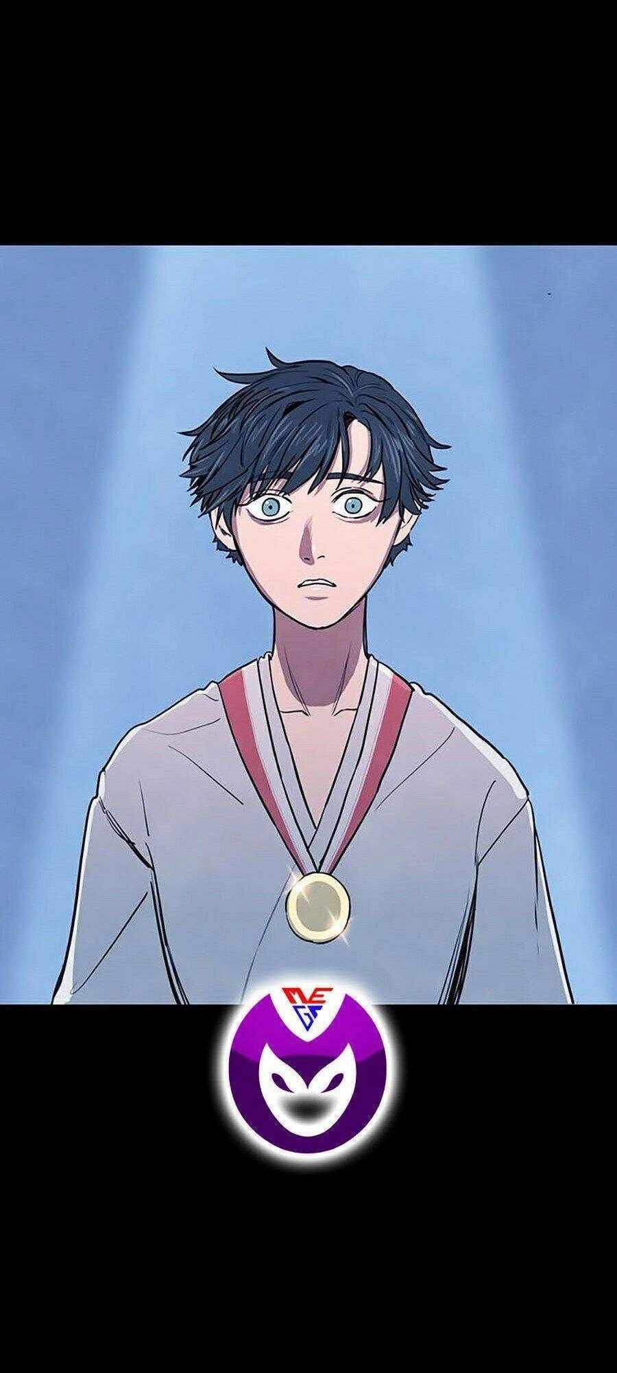 Trò Chơi Song Trùng Chapter 17 - 67