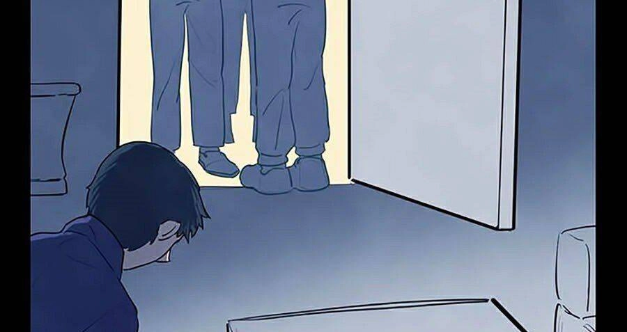 Trò Chơi Song Trùng Chapter 17 - 70