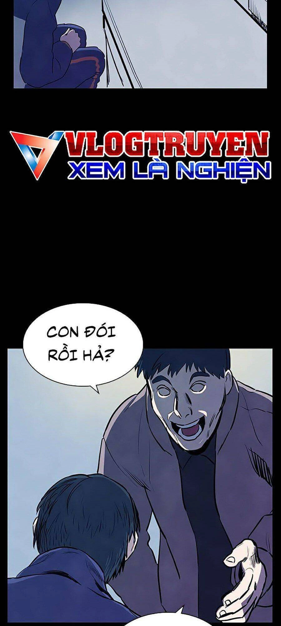 Trò Chơi Song Trùng Chapter 17 - 71