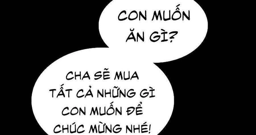 Trò Chơi Song Trùng Chapter 17 - 72