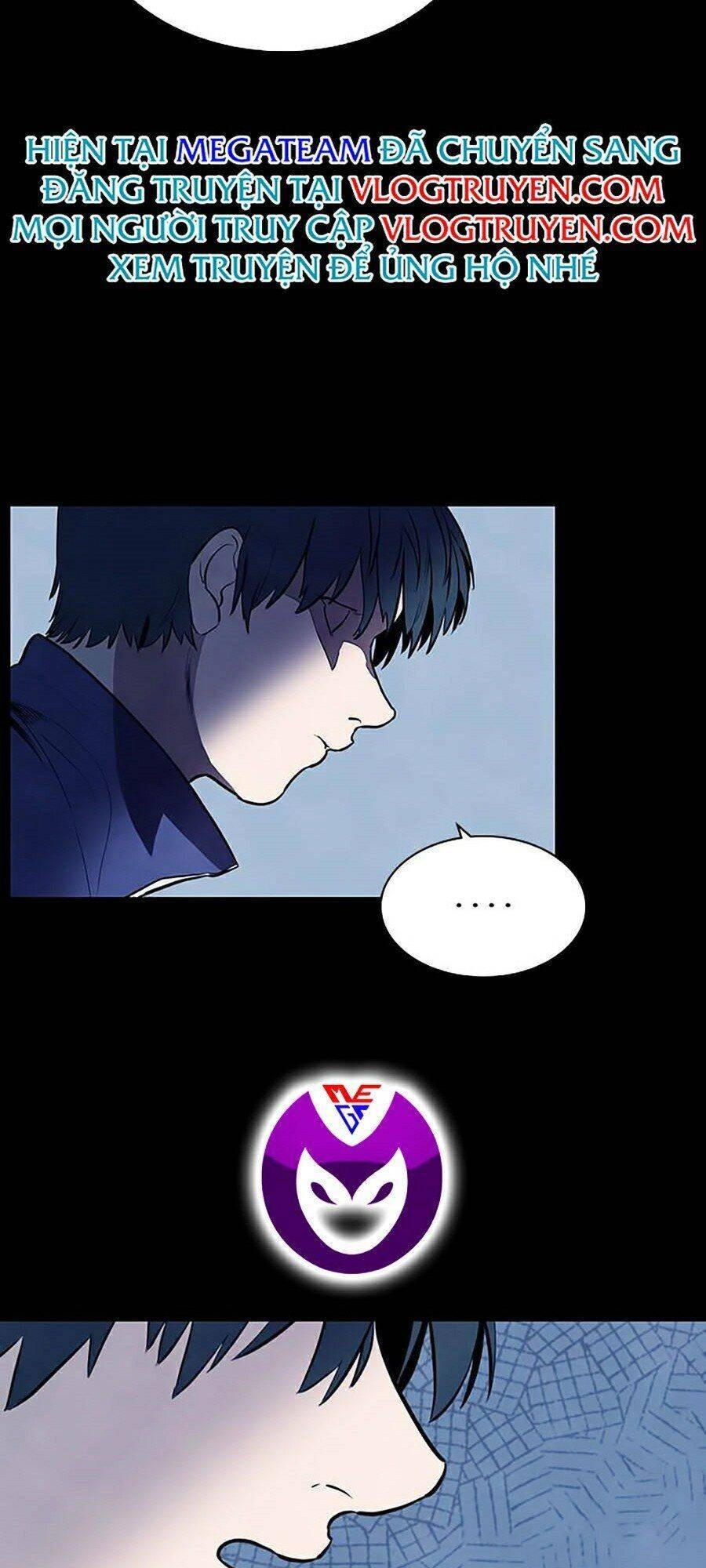 Trò Chơi Song Trùng Chapter 17 - 73