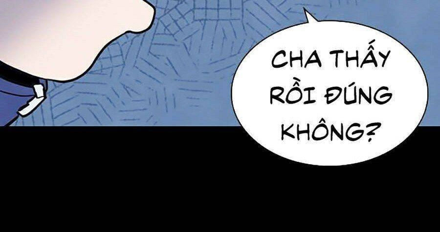 Trò Chơi Song Trùng Chapter 17 - 74