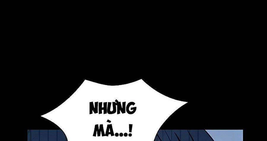 Trò Chơi Song Trùng Chapter 17 - 76