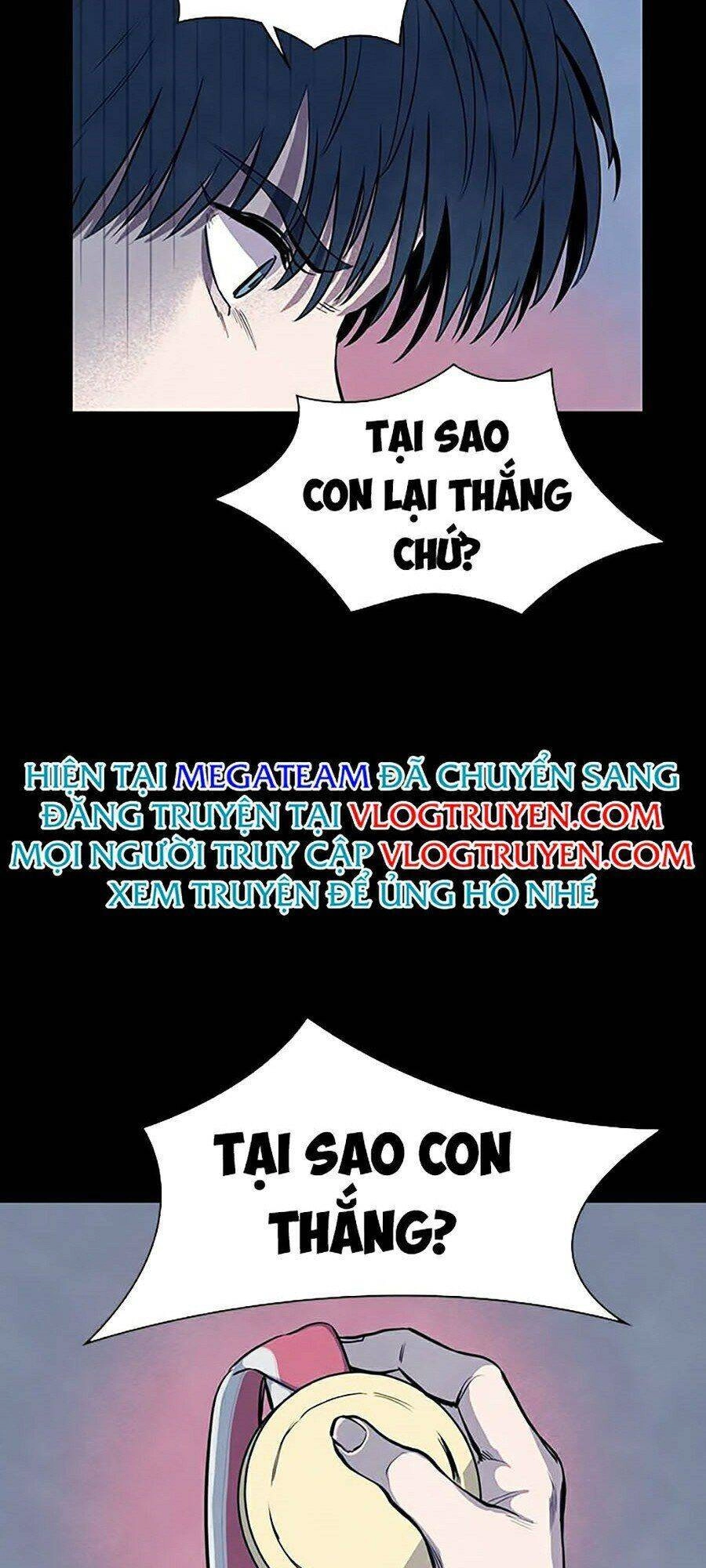 Trò Chơi Song Trùng Chapter 17 - 77