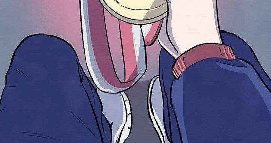 Trò Chơi Song Trùng Chapter 17 - 78