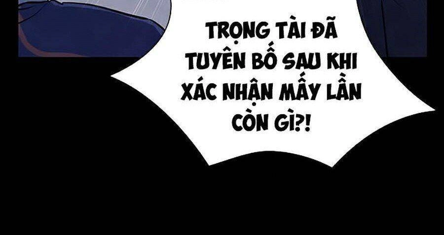 Trò Chơi Song Trùng Chapter 17 - 80