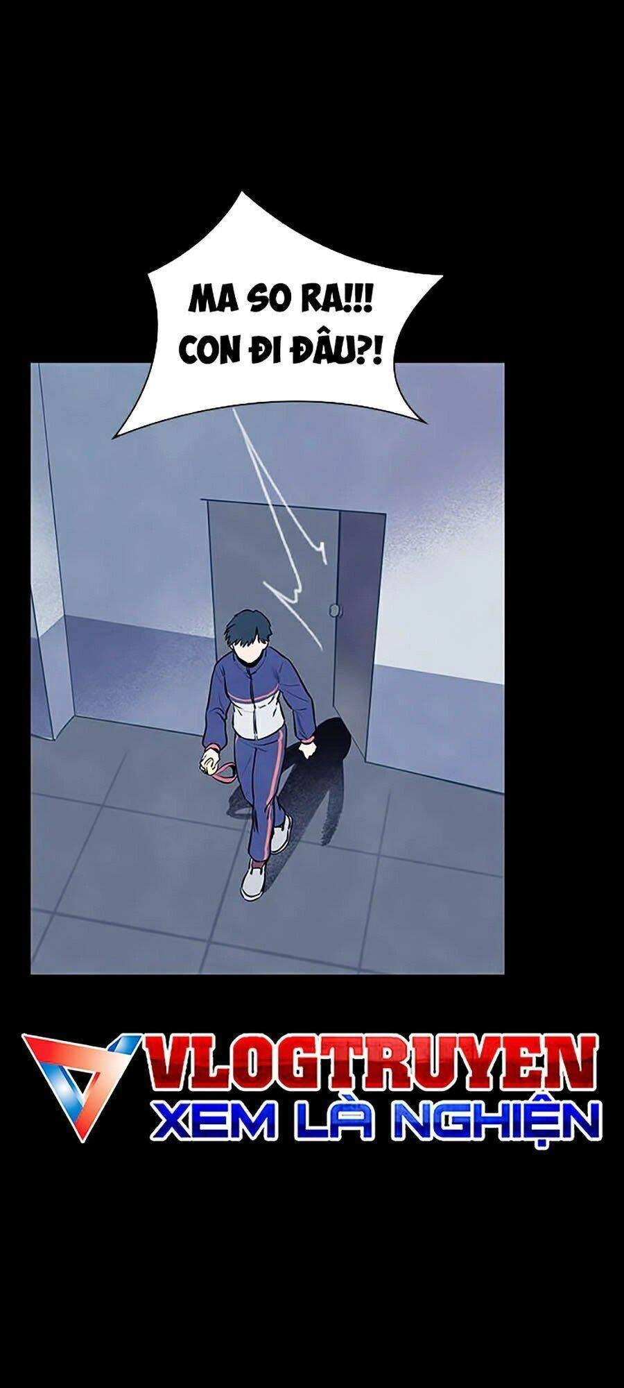 Trò Chơi Song Trùng Chapter 17 - 81